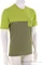 Dynafit Transalper Pocket Funktionsshirt kurzarm (Herren) Vorschaubild