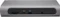 Kensington SD5600T Thunderbolt 3 & USB-C Duale 4K Dockingstation, Thunderbolt 3 [Buchse] Vorschaubild