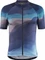 Craft ADV Endur Graphic Trikot kurzarm (Herren) Vorschaubild