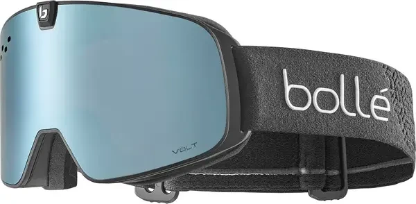 Bollé Nevada Neo