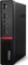 Lenovo ThinkCentre M715q Tiny 2nd Gen, Ryzen 3 2200GE, 8GB RAM, 256GB SSD, DE Vorschaubild
