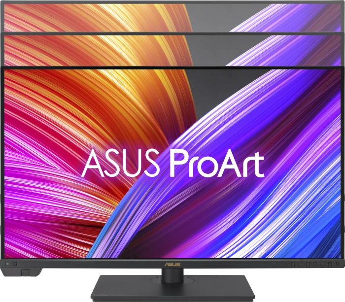 ASUS ProArt PA32UCXR, 32"