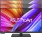 ASUS ProArt PA32UCXR, 32" Vorschaubild