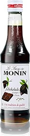Monin Schokolade 250ml