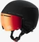 Head Cinema 5K Helm Vorschaubild