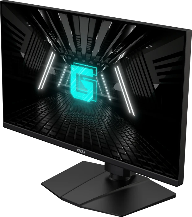 MSI G255PF E2, 24.5"