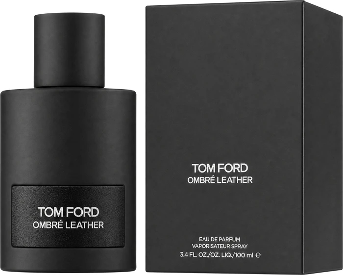 Tom Ford Ombré Leather Eau de Parfum, 100ml