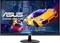 ASUS VP249QGR, 23.8" Vorschaubild