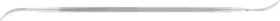 Pferd 965P 150 H2 Riffelfeile 5.2mm