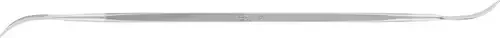 Pferd 965P 150 H2 Riffelfeile 5.2mm