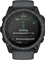 Garmin tactix 8 AMOLED Cerakote 51mm slate grey Vorschaubild