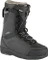 Nitro Anthem TLS Softboot schwarz (Herren) (Modell 2021/2022) Vorschaubild