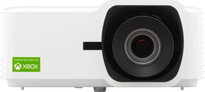 ViewSonic LX700-4K