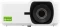 ViewSonic LX700-4K Vorschaubild