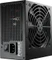 FSP Hyper 80+ Pro 650W, ATX 2.52, bulk Vorschaubild