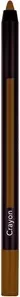 LH Cosmetics Crayon Lipliner edge, 1g