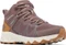 Columbia Peakfreak II Mid Outdry (Damen) Vorschaubild