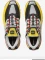 Salomon ACS Pro black/lemon/high risk Vorschaubild