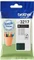 Brother Tinte LC3217BK schwarz Vorschaubild