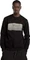 G-Star Stacked Old Skool Logo Sweatshirt (Herren) Vorschaubild