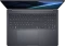 ASUS ExpertBook B3 G2 BM3606CHA-MB0111X, Gentle Grey, Ryzen 5 220, 16GB RAM, 1TB SSD, DE Vorschaubild