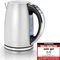 Cuisinart CPK17SE Multi Temp Vorschaubild