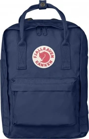 Fjällräven Kanken Laptop 13 royal blue