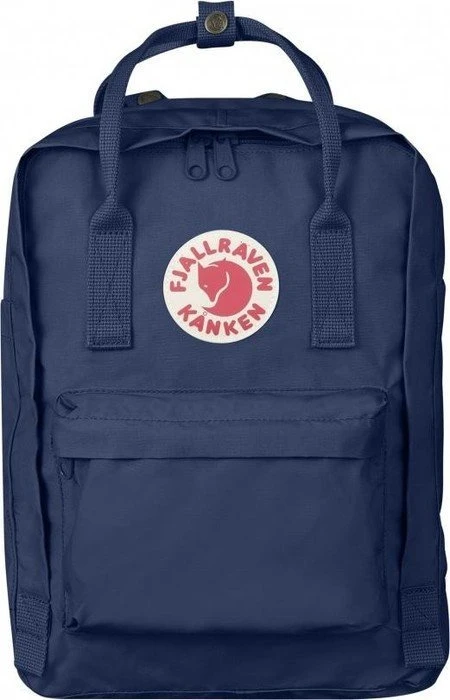 Fjällräven Kanken Laptop 13 royal blue