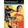 Pro Evolution Soccer 6 (PS2)