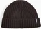 Puma Sportwear Fisherman Beanie puma black Vorschaubild