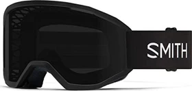 Smith Loam MTB Schutzbrille black/sun black