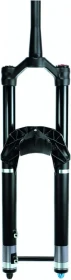 Manitou Mezzer Pro 15mm TA 29" 180mm Federgabel