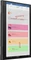 Lenovo ThinkPad X1 Yoga G4, Iron Grey, Core i7-8565U, 16GB RAM, 512GB SSD, LTE, DE Vorschaubild