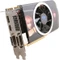 Sapphire Radeon HD 5770, 1GB GDDR5, 2x DVI, HDMI, DP, full retail Vorschaubild