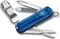 Victorinox NailClip 580 Taschenmesser Vorschaubild