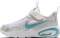Nike Air Max Nova JR (Junior) Vorschaubild