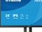 iiyama ProLite XB2495WSC-B1, 24.1" Vorschaubild