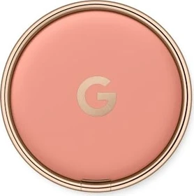 Google Pixelsnap Ring Stand Canyon