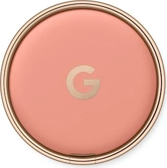 Google Pixelsnap Ring Stand