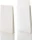 Bong Faltentasche C4 weiß, 324x229x40mm, 200er-Pack (00014062)