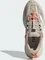 adidas Terrex Freehiker SL Gore-Tex wonder beige/cloud white/beige (Herren) Vorschaubild