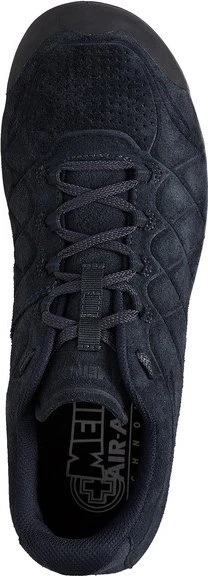 Meindl Pure Comfort 3.0 marine (Herren)