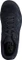 Meindl Pure Comfort 3.0 marine (Herren) Vorschaubild
