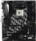 Biostar Racing X370GT5 (AMD AM4) Vorschaubild