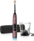 Philips HX92.. Sonicare DiamondClean 9000 Vorschaubild