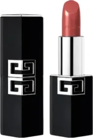 Givenchy Le Rouge Satin Silk Lipstick NP20 flushed bustier, 3.4g