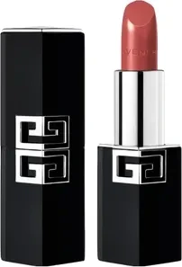 Givenchy Le Rouge Satin Silk Lipstick NP20 flushed bustier, 3.4g