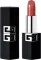 Givenchy Le Rouge Satin Silk Lipstick Vorschaubild