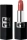 Givenchy Le Rouge Satin Silk Lipstick NP20 flushed bustier, 3.4g