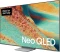 Samsung GQ55QN85F Vorschaubild